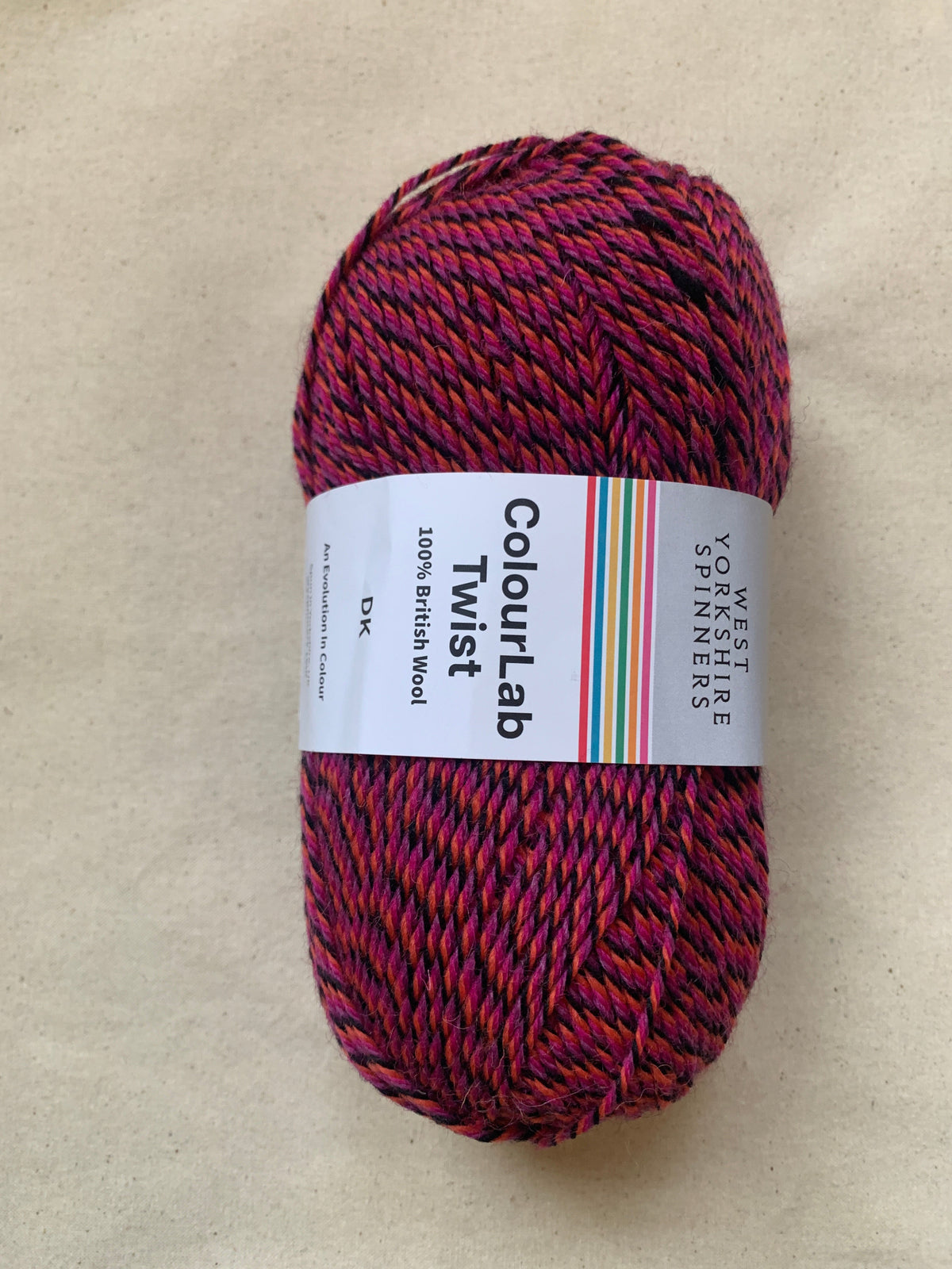 wys-colourlab-twist-1296