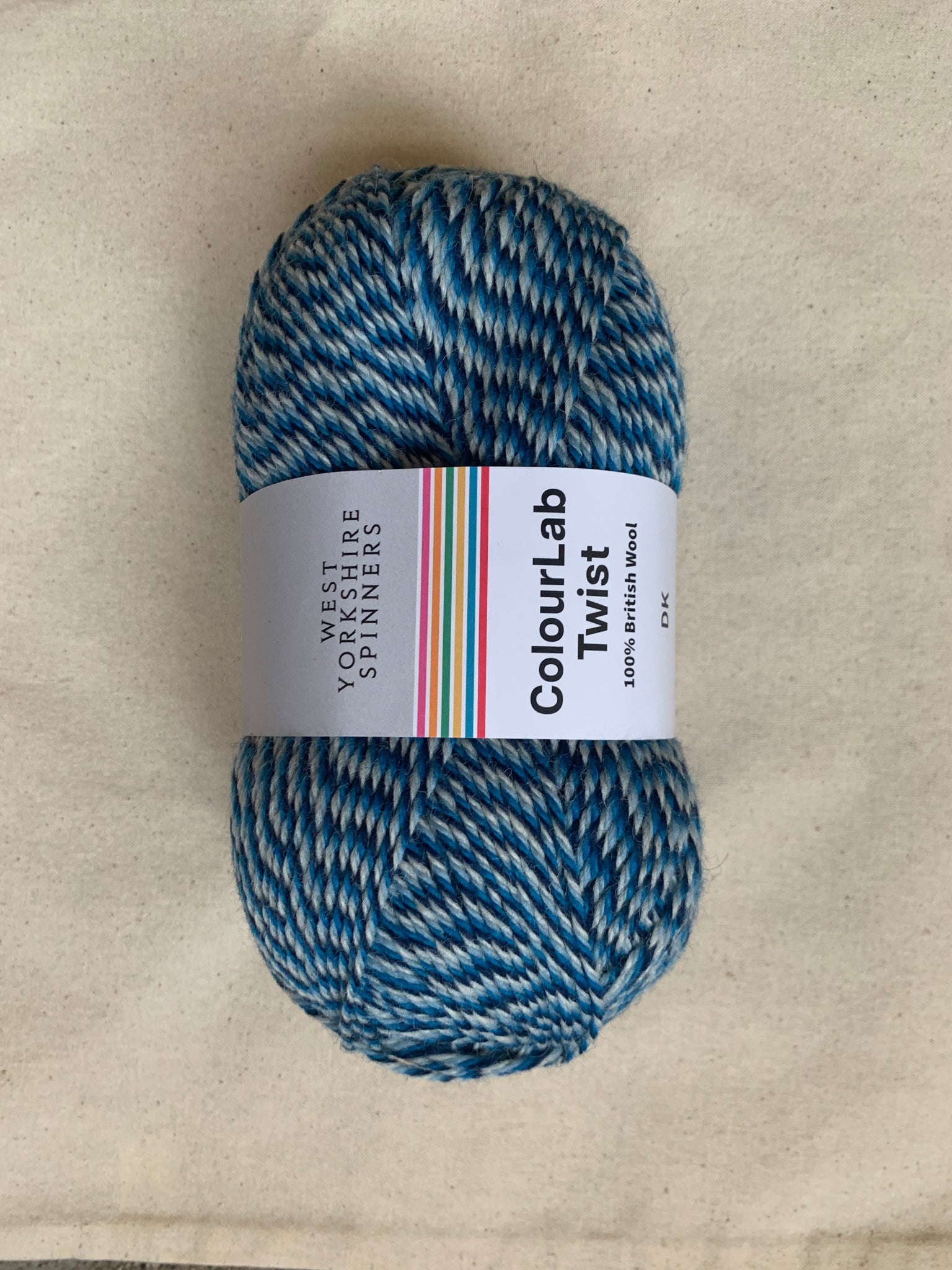 wys-colour-lab-647