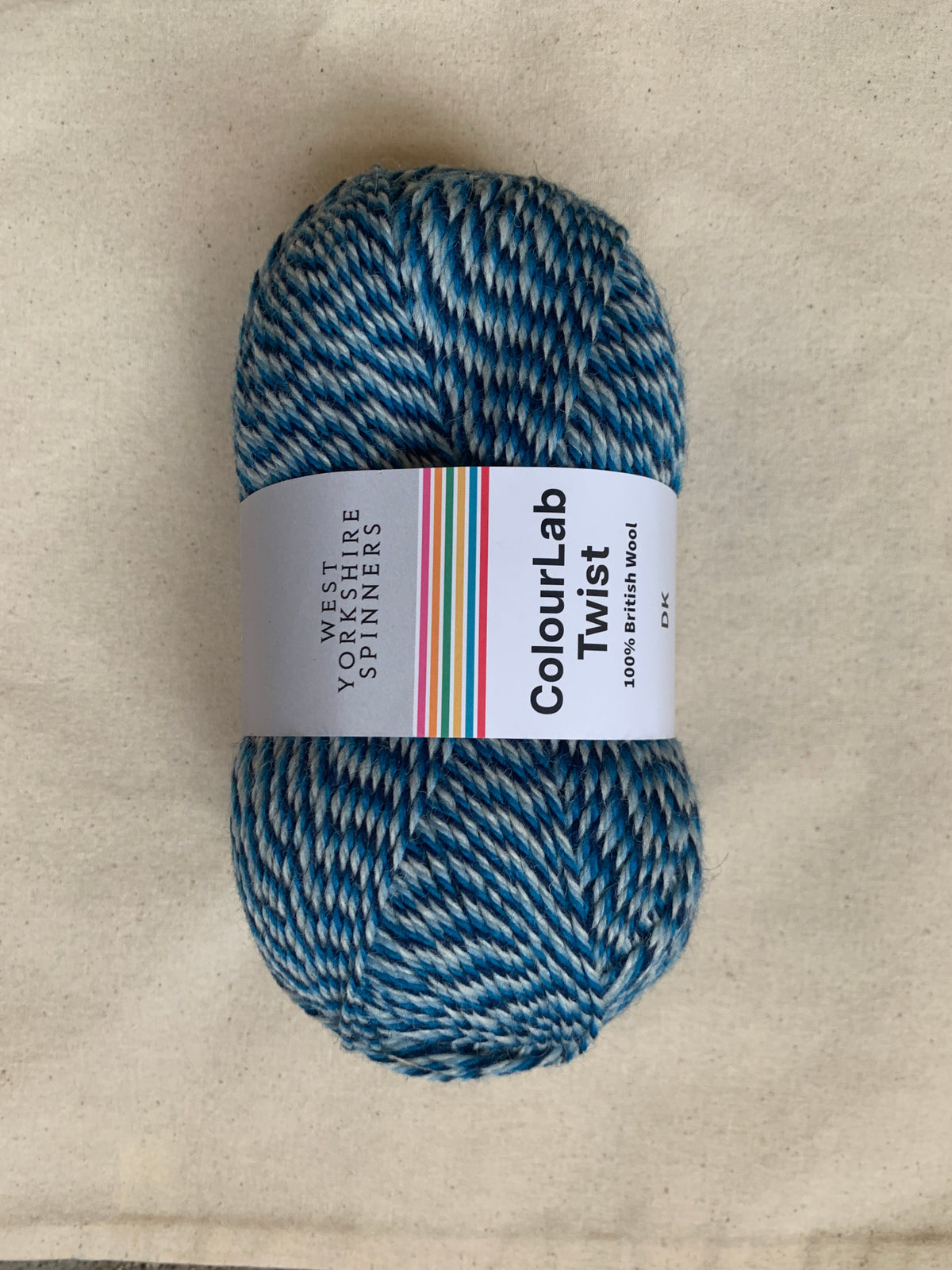 wys-colourlab-twist-1297