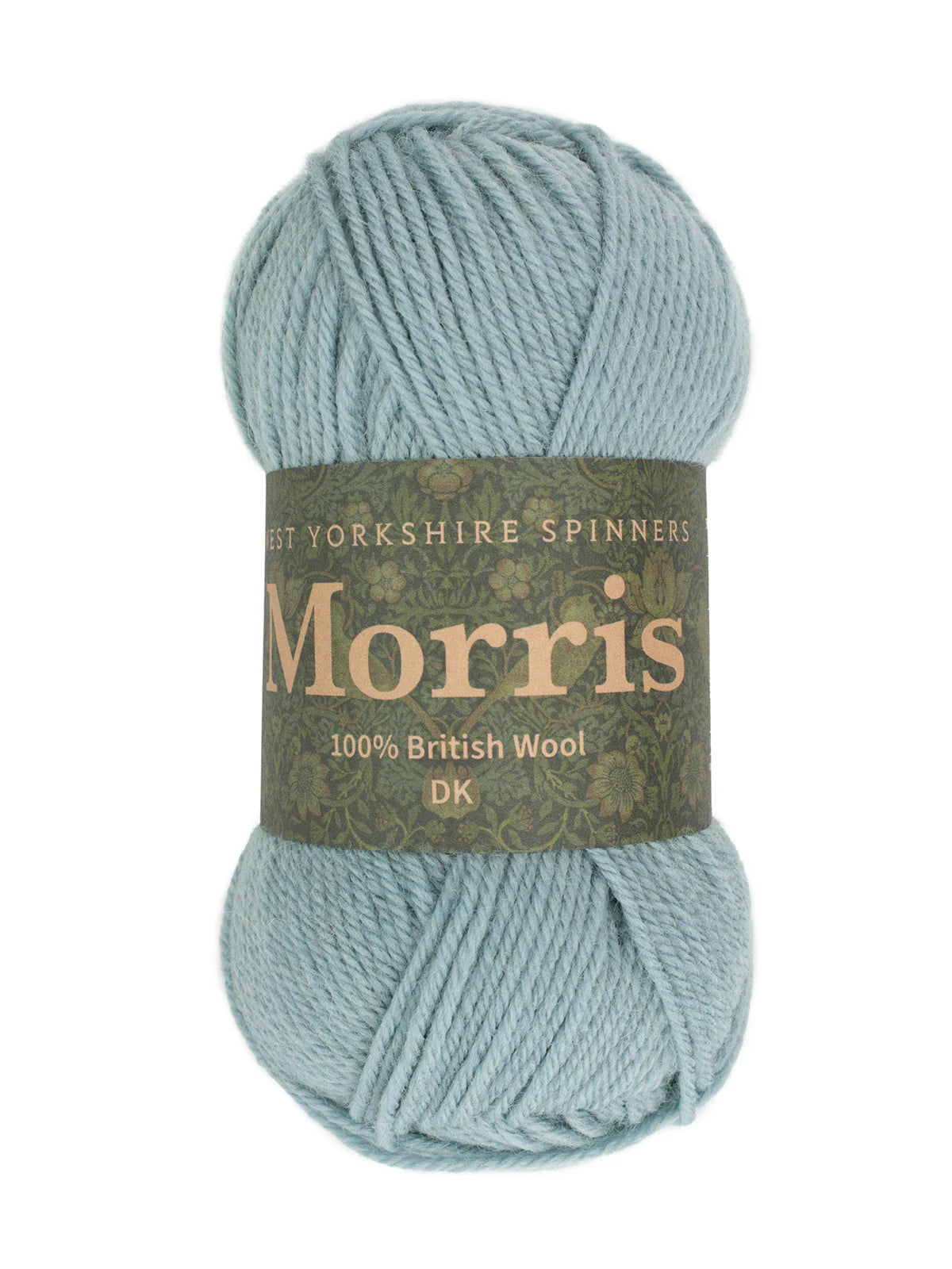 West Yorkshire Spinners Morris Yarn
