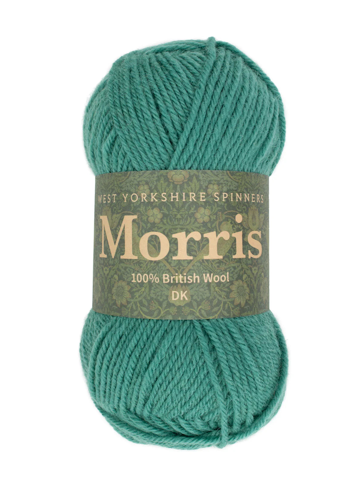 West Yorkshire Spinners Morris Yarn