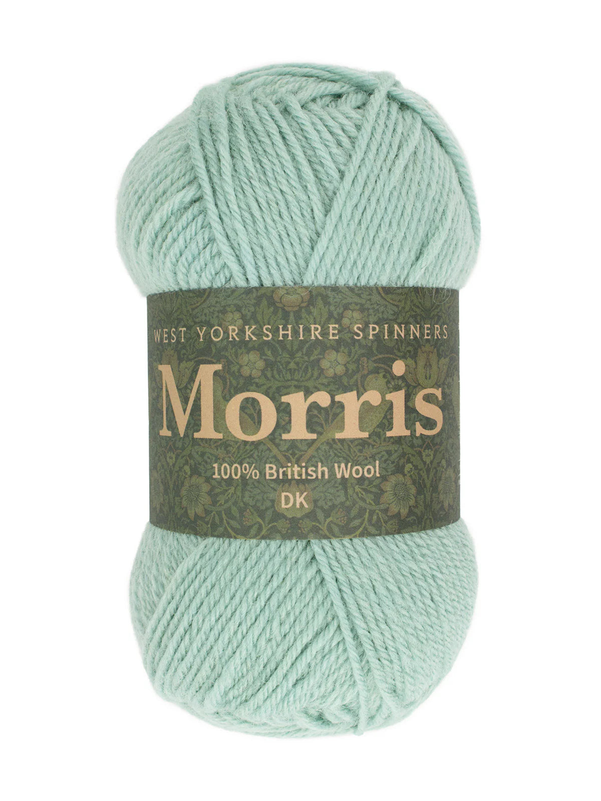 West Yorkshire Spinners Morris Yarn
