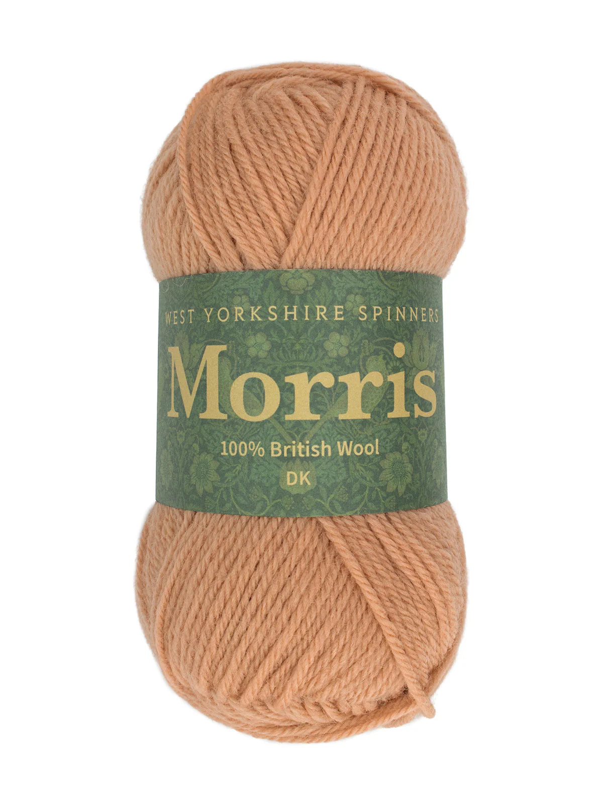 West Yorkshire Spinners Morris Yarn