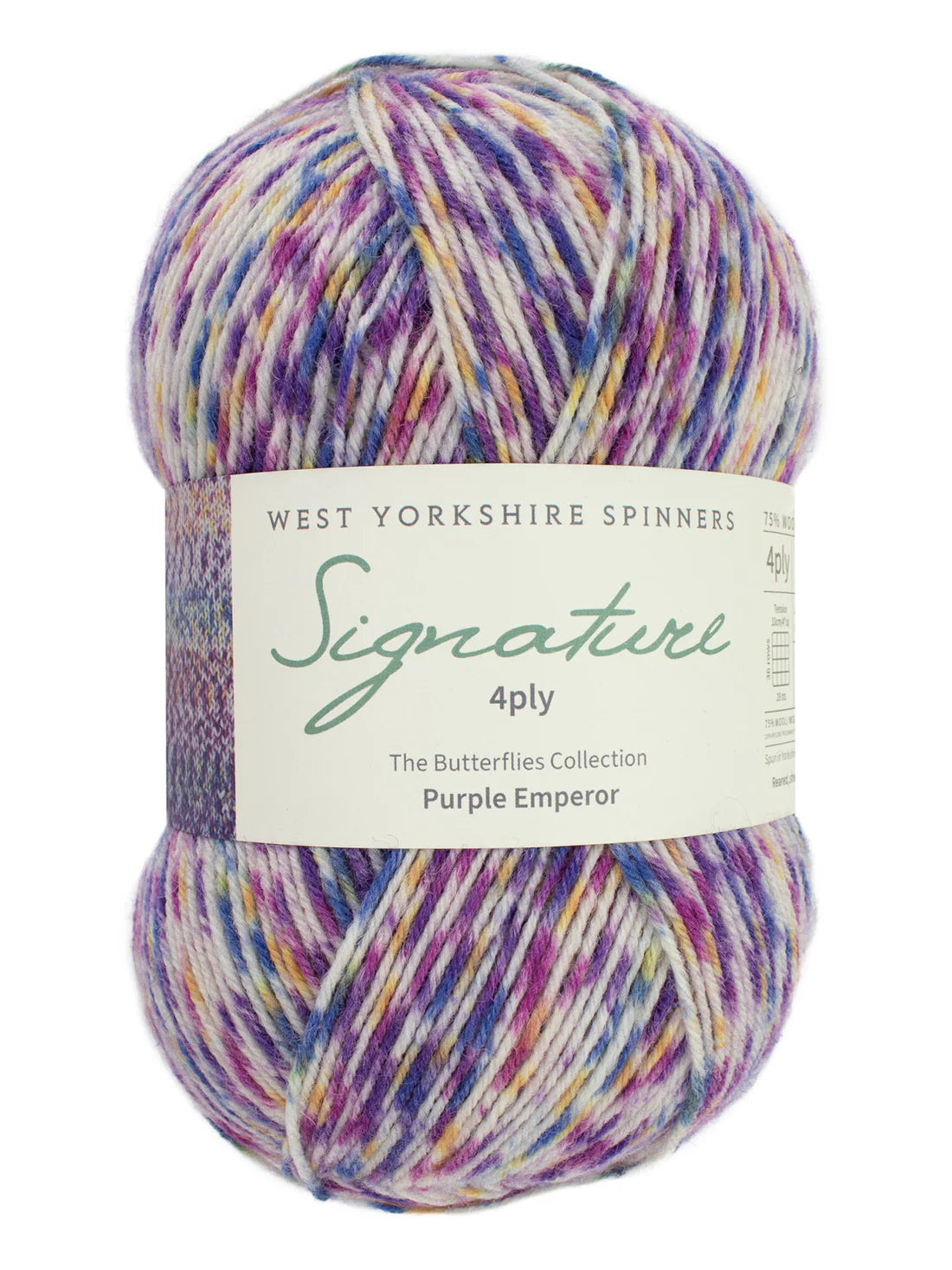 wys-signature-4ply-y-purple-emperor-1244