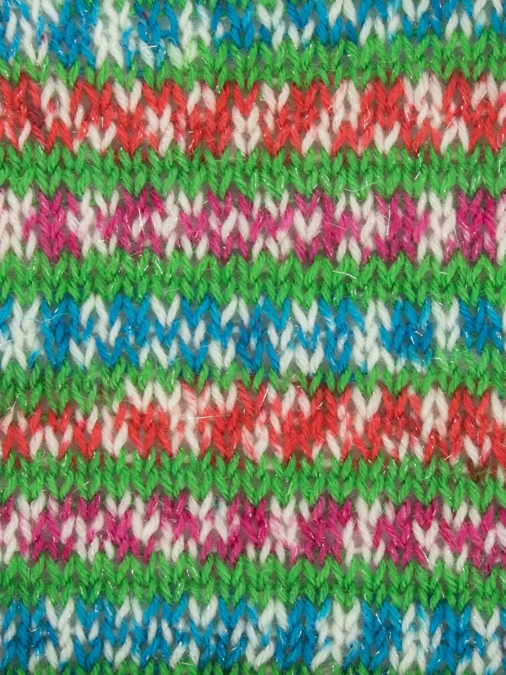West Yorkshire Spinners Signature 4 Ply Sock Yarn