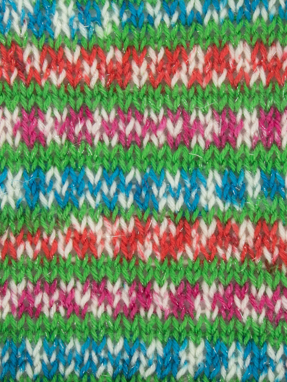 West Yorkshire Spinners Signature 4 Ply Sock Yarn