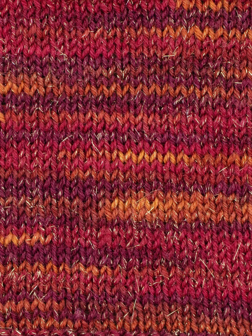 West Yorkshire Spinners Signature 4 Ply Sock Yarn