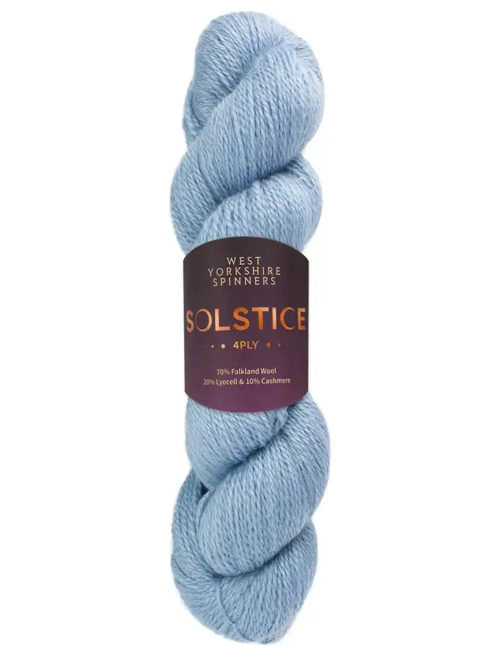 wys-solstice-4ply-breeze-1254