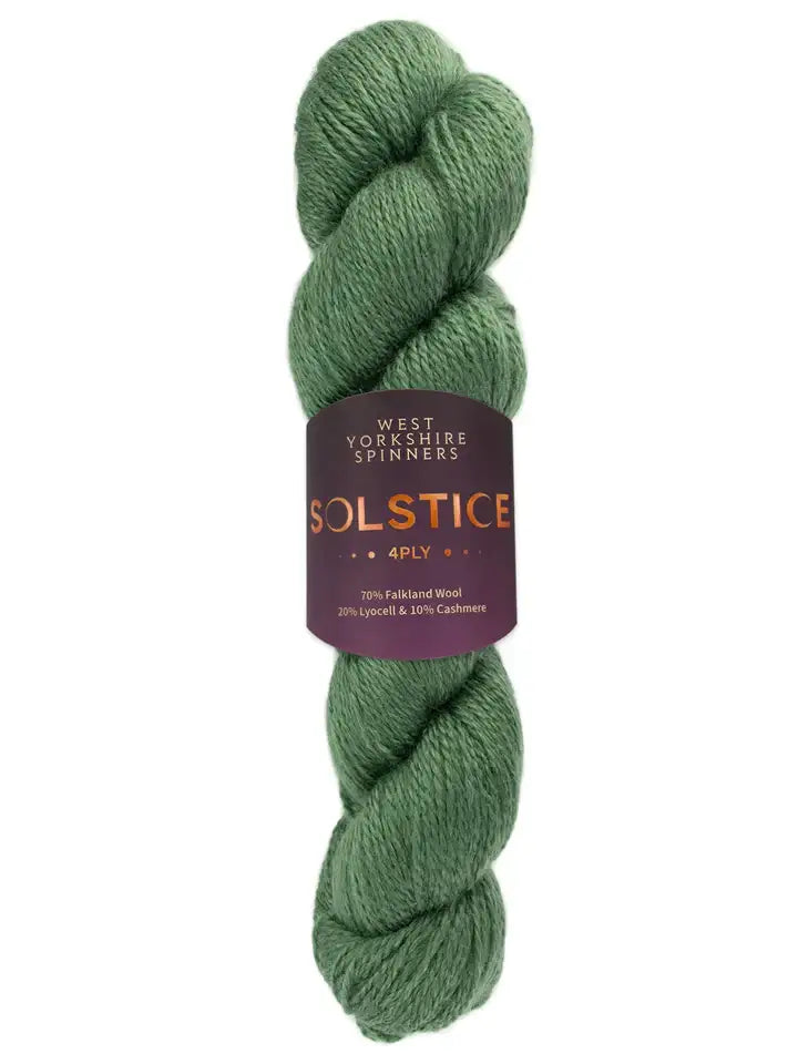 wys-solstice-4ply-breeze-1254