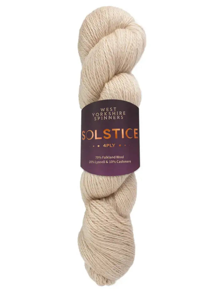 wys-solstice-4ply-desert-1247