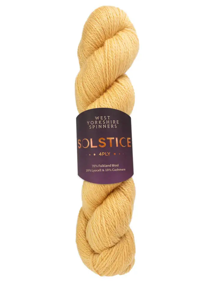 wys-solstice-4ply-breeze-1254