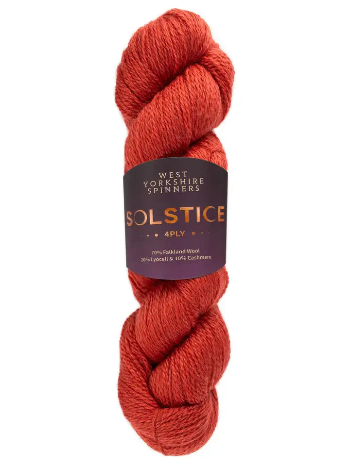 wys-solstice-4ply-lava-1248