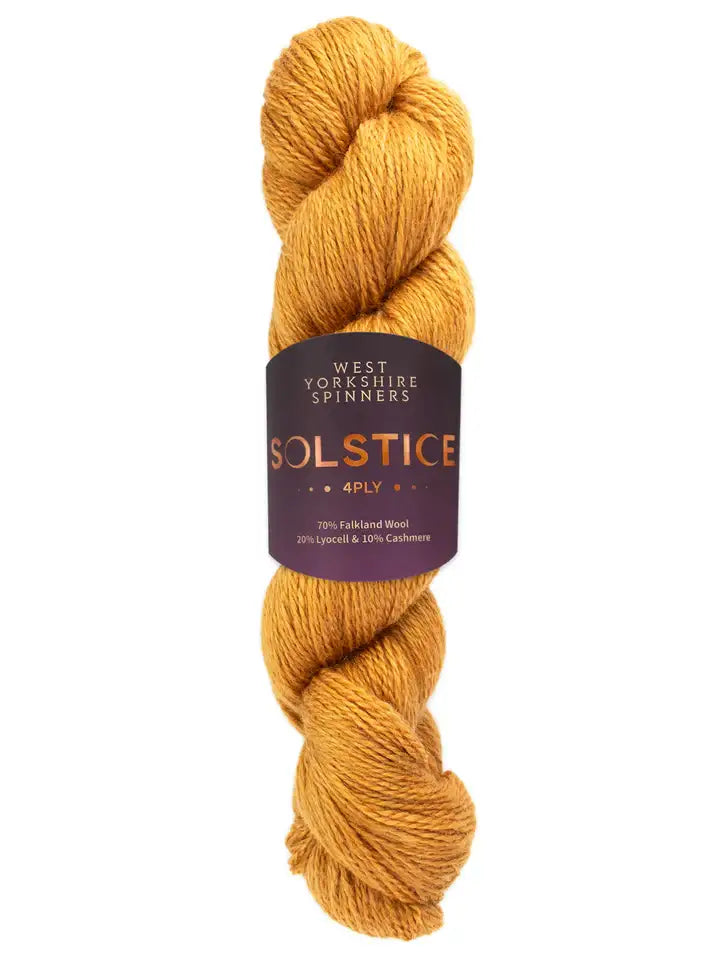wys-solstice-4ply-nectar-1252