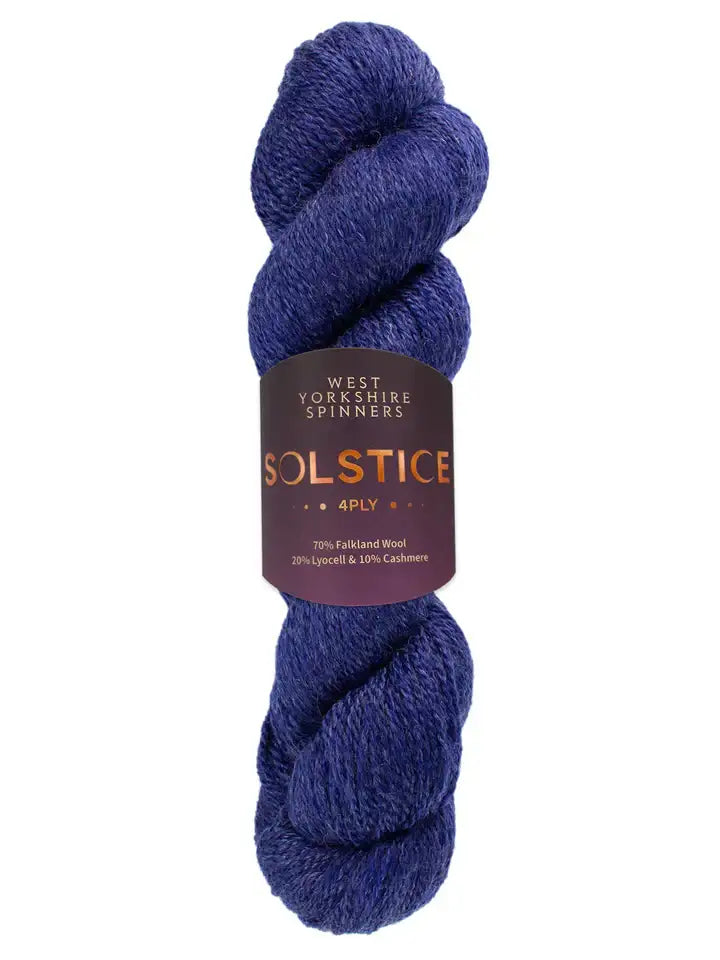 wys-solstice-4ply-breeze-1254