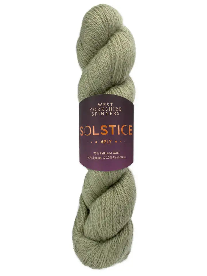 wys-solstice-4ply-vine-1250