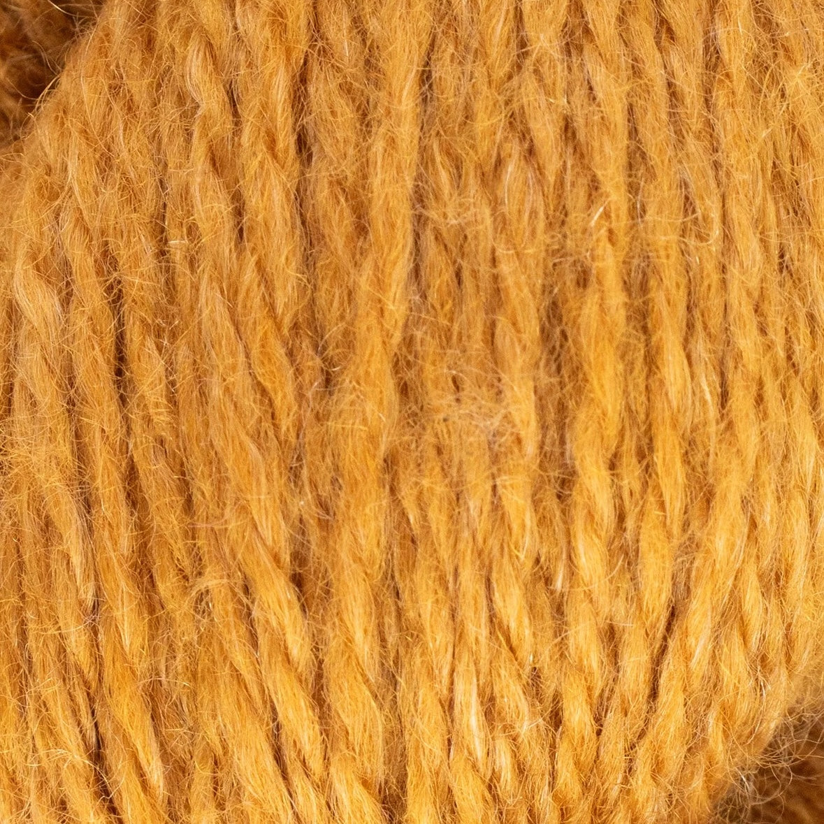 West Yorkshire Spinners Solstice
