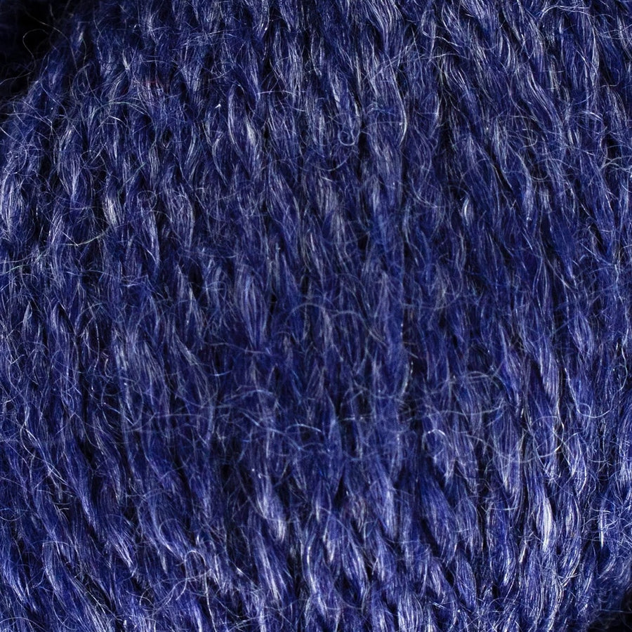 West Yorkshire Spinners Solstice