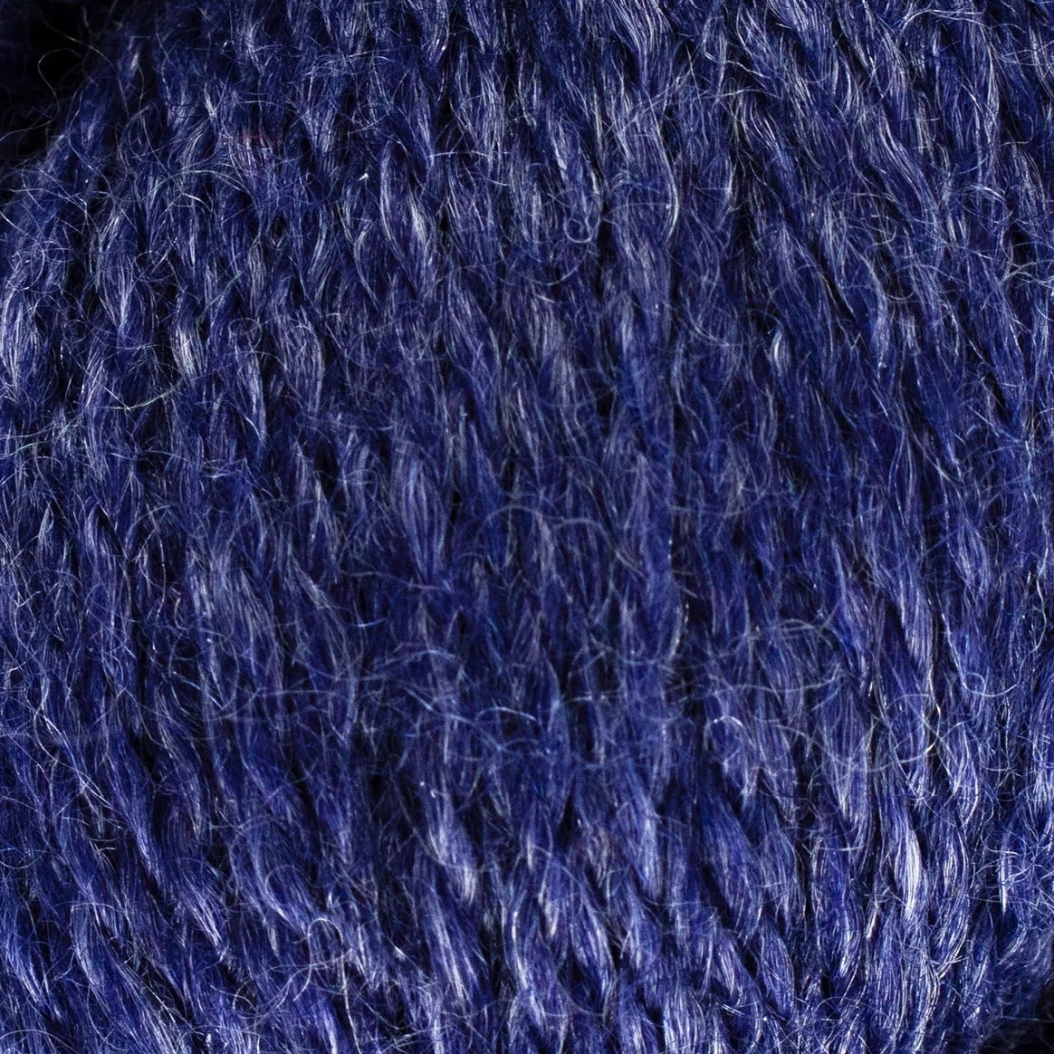 West Yorkshire Spinners Solstice
