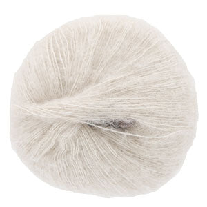 yarn-citizen-trinity-cashmere-almond