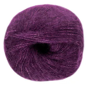 yarn-citizen-trinity-cashmere-aubergine