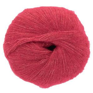 yarn-citizen-trinity-cashmere-almond