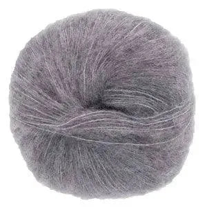 yarn-citizen-trinity-cashmere-coal