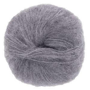 yarn-citizen-trinity-cashmere-almond