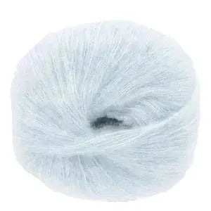 yarn-citizen-trinity-cashmere-glacier