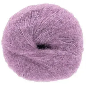 yarn-citizen-trinity-cashmere-heather