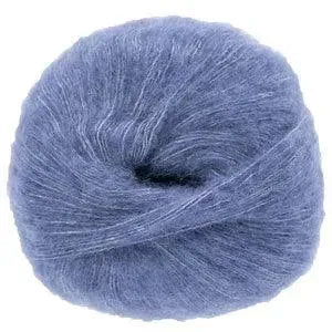 yarn-citizen-trinity-cashmere-ocean