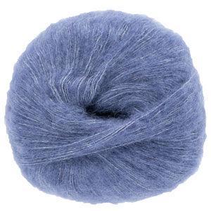 yarn-citizen-trinity-cashmere-almond