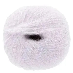 yarn-citizen-trinity-cashmere-pearl