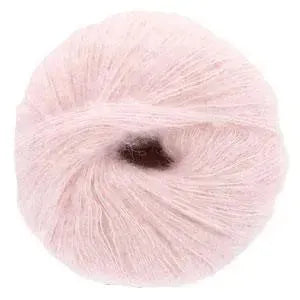 yarn-citizen-trinity-cashmere-peony
