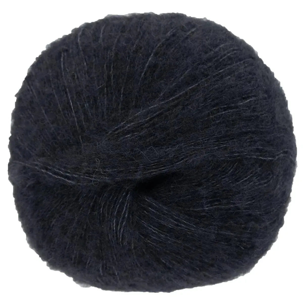 yarn-citizen-trinity-cashmere-raven