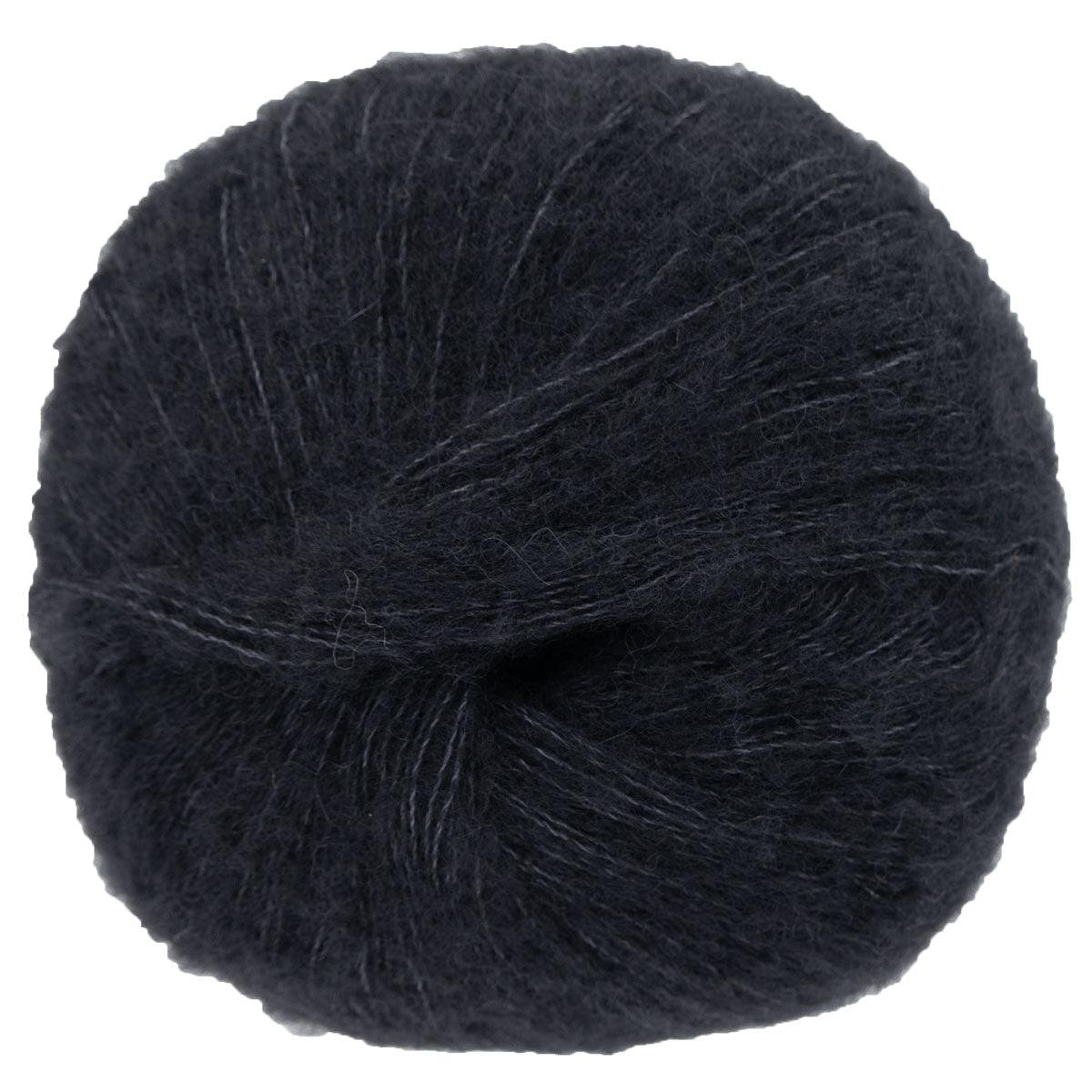 yarn-citizen-trinity-cashmere-almond