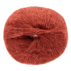 yarn-citizen-trinity-cashmere-sienna