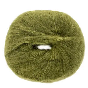 yarn-citizen-trinity-cashmere-tarragon