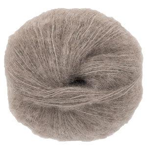 yarn-citizen-trinity-cashmere-almond