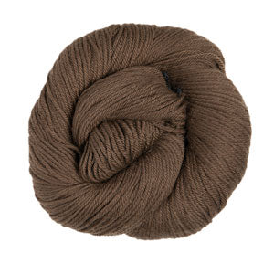 Yarn Citizen Unity Worsted