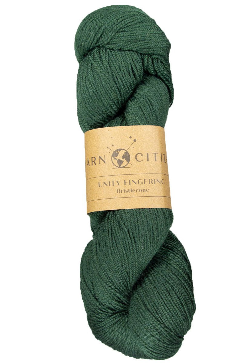 yarn-citizen-unity-fingering-bristlecone