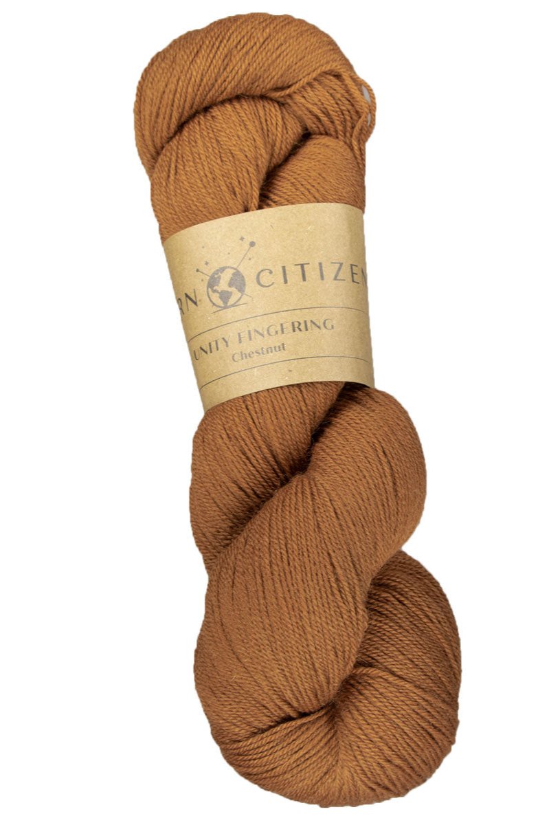 yarn-citizen-unity-fingering-chestnut