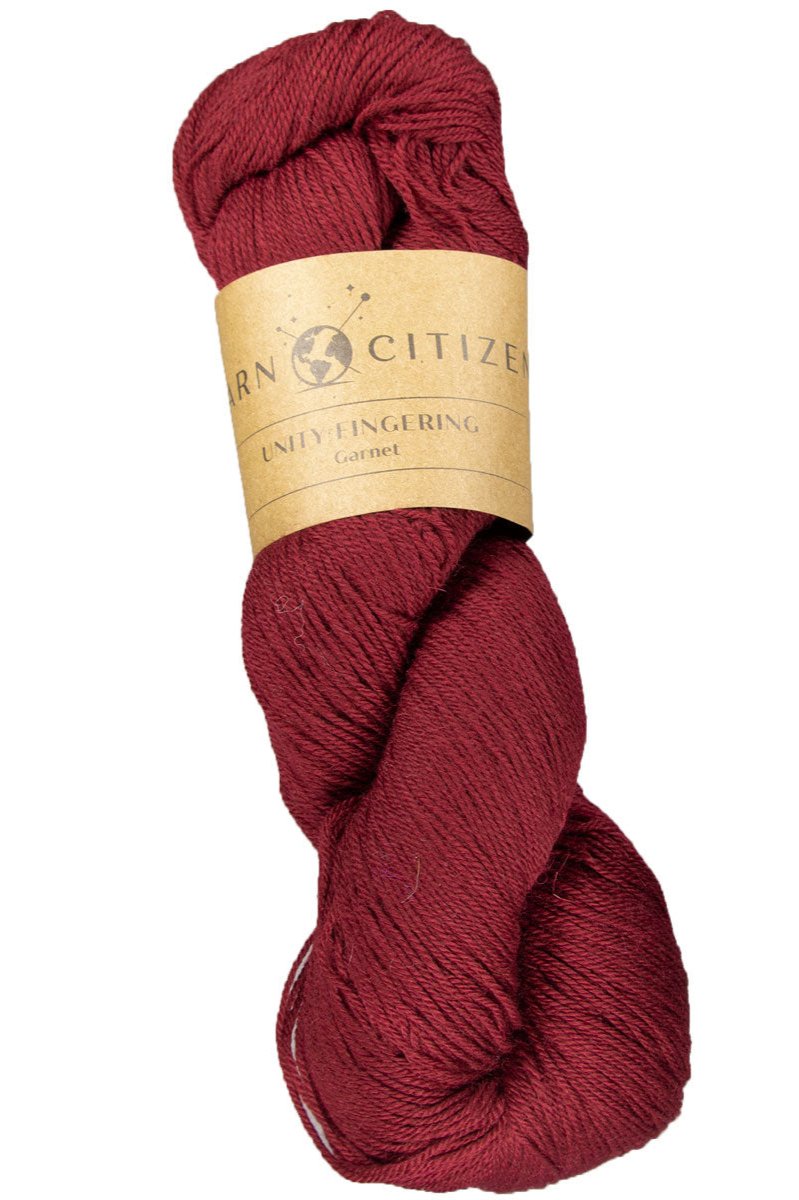 yarn-citizen-unity-fingering-garnet