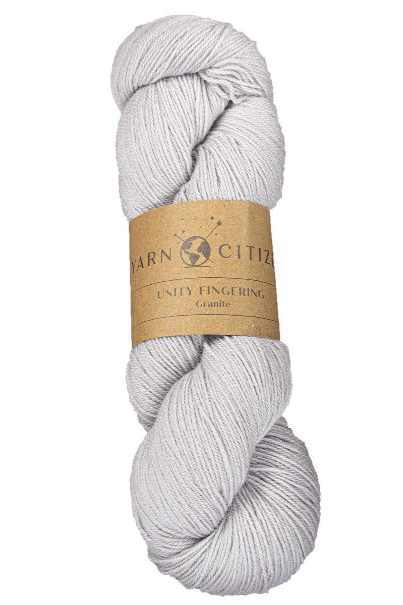 yarn-citizen-unity-fingering-bristlecone