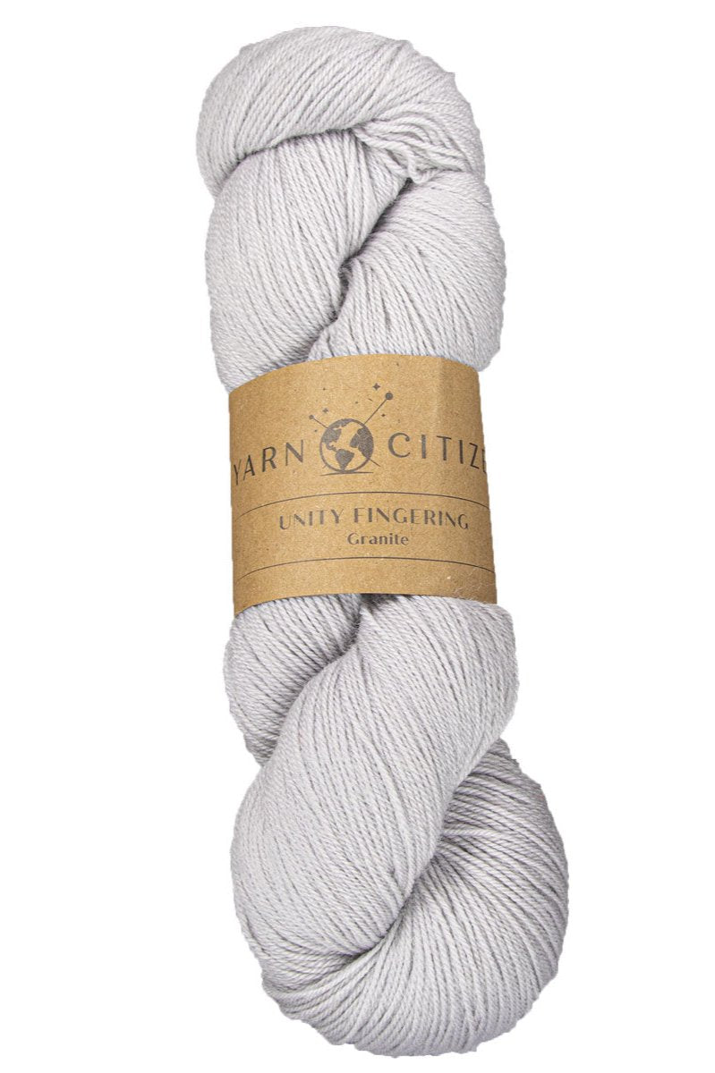 yarn-citizen-unity-fingering-granite