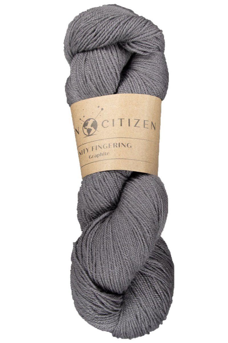 yarn-citizen-unity-fingering-bristlecone