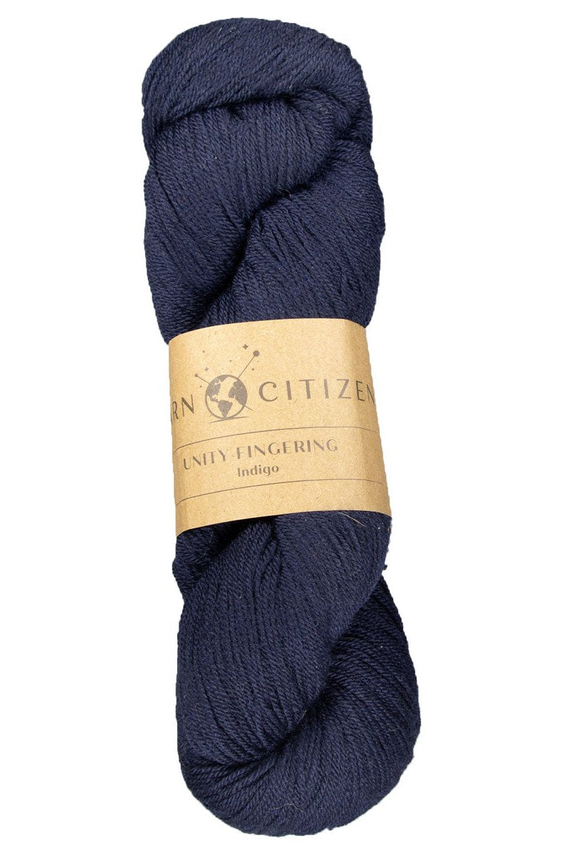 yarn-citizen-unity-fingering-bristlecone