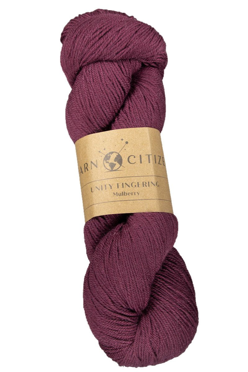 yarn-citizen-unity-fingering-mulberry