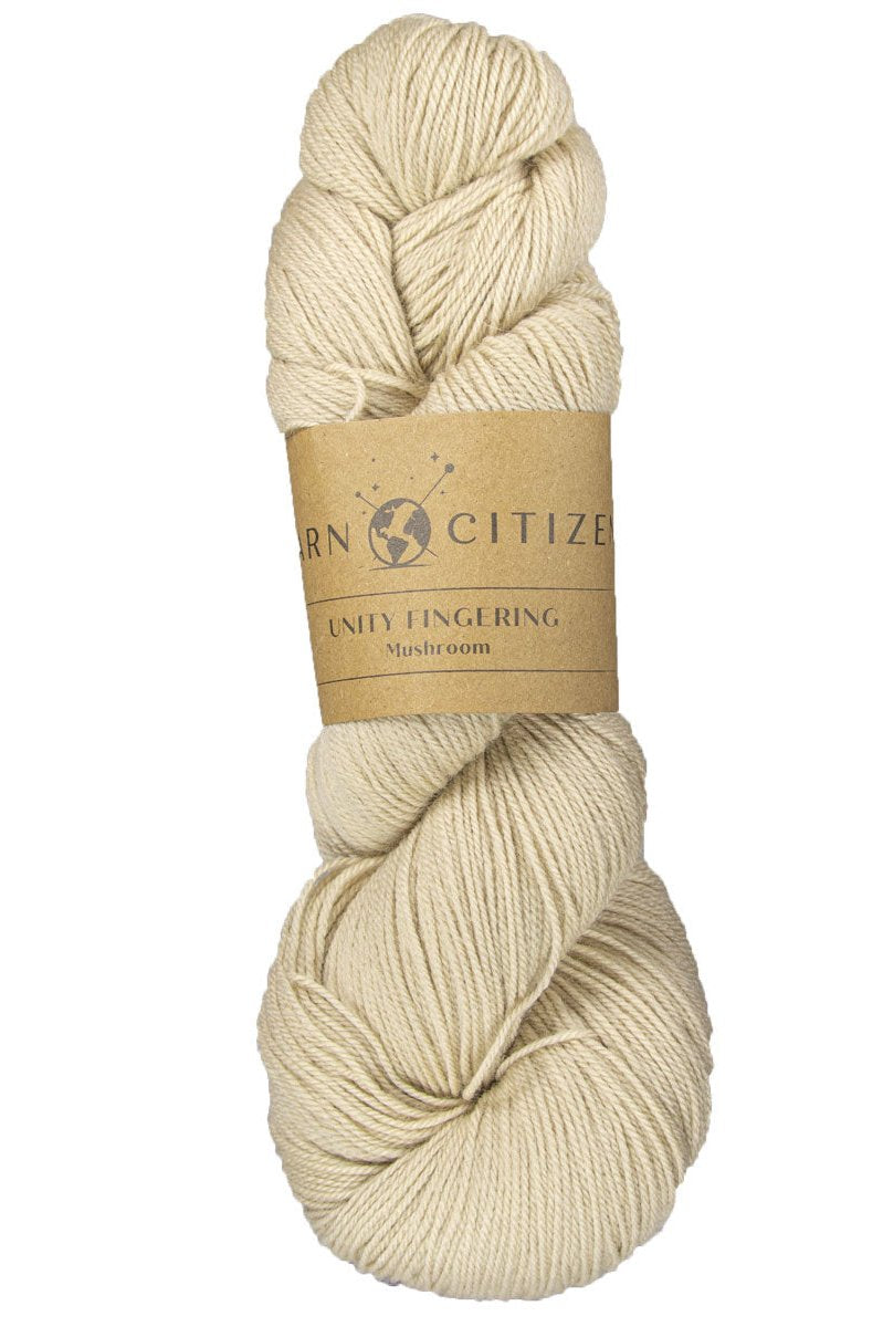 yarn-citizen-unity-fingering-bristlecone