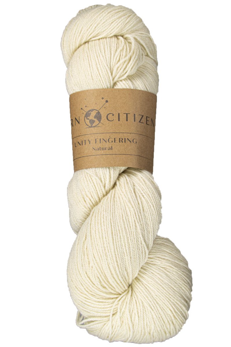 yarn-citizen-unity-fingering-natural