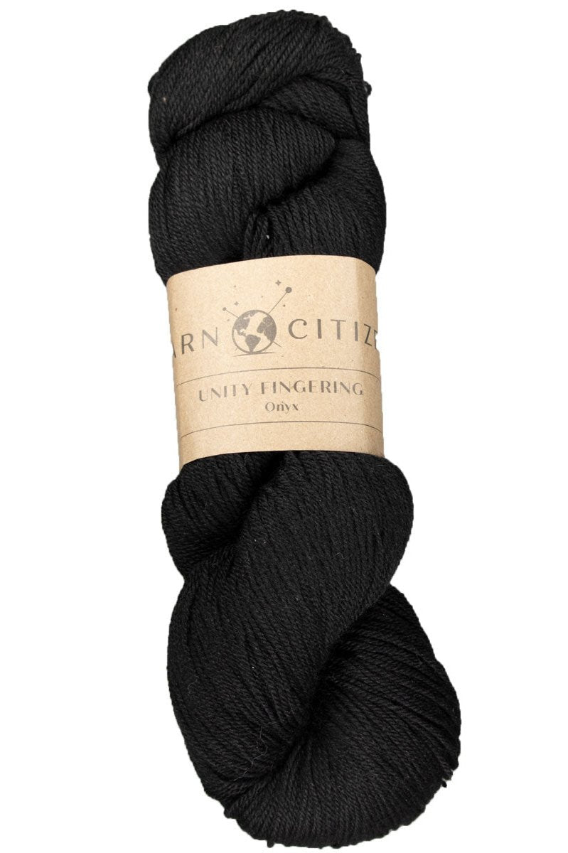 yarn-citizen-unity-fingering-bristlecone